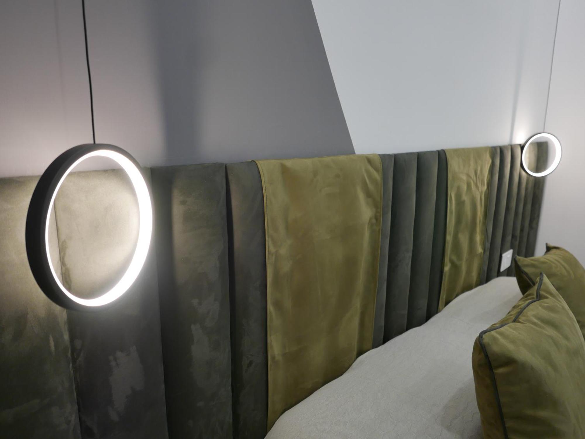 Re Lazzarone Suite Napoli Bagian luar foto